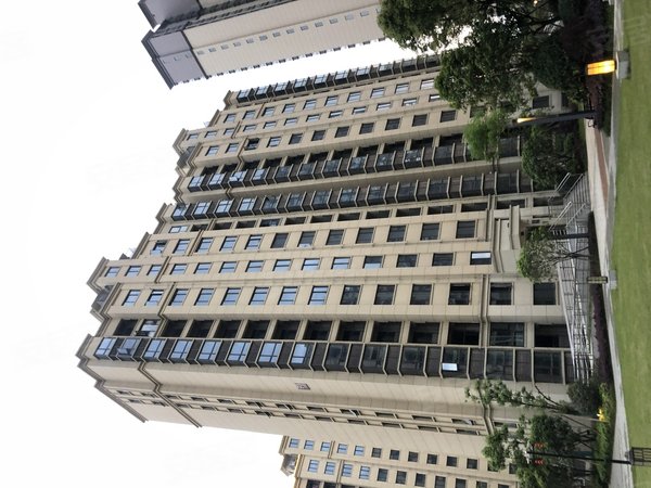 印象柴桑,柳林路-九江印象柴桑二手房,租房-九江安居客