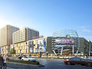 禹州市有多少人口_禹州新增两处 国保单位 它们是(2)