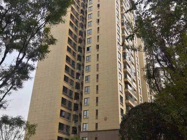 太行瑞宏朗诗金沙城(商住楼)