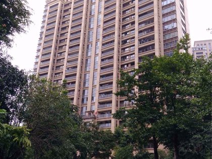 下载安居客二手房屋 420x315m.jpg?t=1