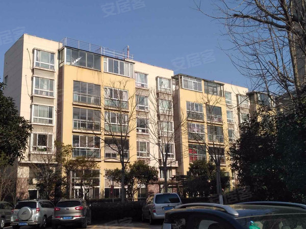 保利名苑 公寓住宅 华茂路100弄 上海保利名苑 公寓住宅 二手房 租房 上海安居客 保利名苑 公寓住宅 华茂路100弄 上海保利名苑 公寓住宅 二手房 租房 上海安居客