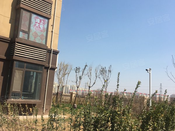 东营小区 东营区小区 东营新区小区 胜宏荣域悦湖湾