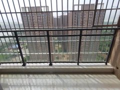 大冶房价网 21大冶房价走势图 黄石大冶二手房价格 安居客