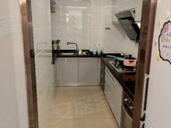 2020年江阴新桥镇gdp_江阴新桥镇