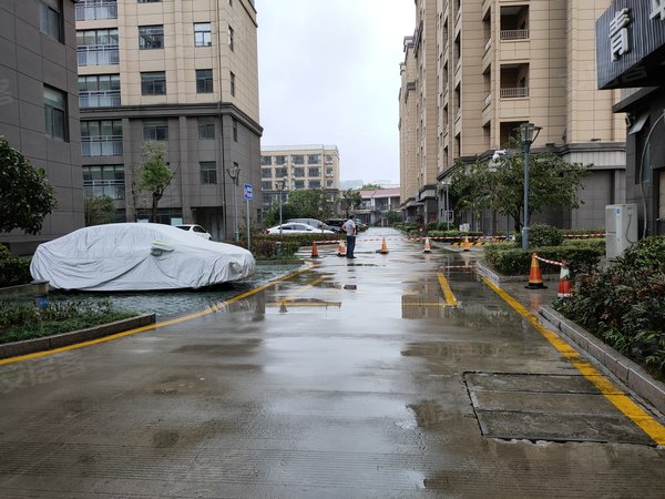 青年公寓,海军西路 - 泰州青年公寓二手房,租房,房价-泰州安居客