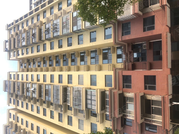 润丰国际商业广场,韶山西路254号-湘潭润丰国际商业广场二手房,租房