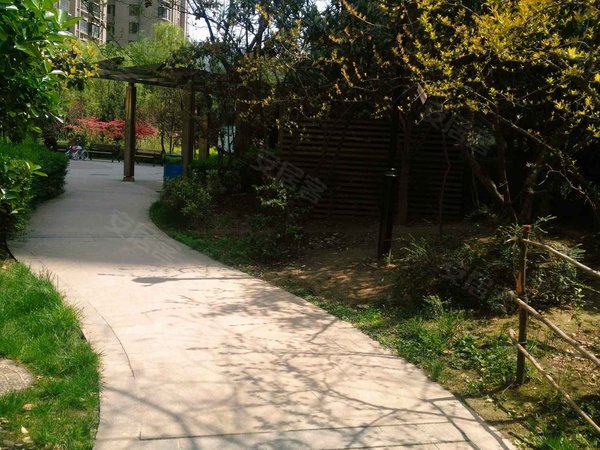 荣城小区,草场坡8号-西安荣城小区二手房,租房-西安安居客