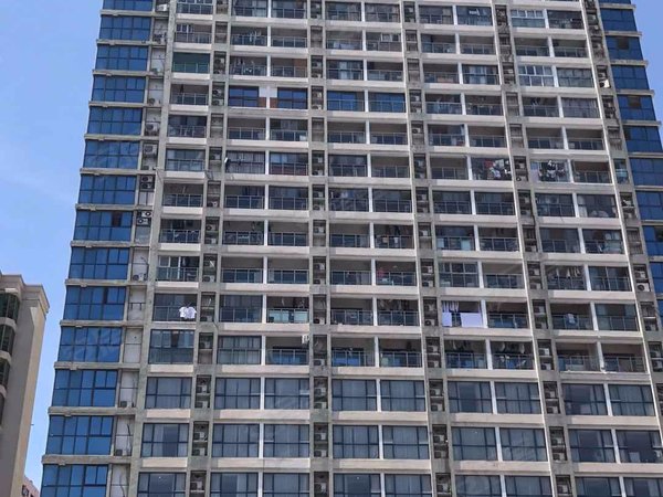 京华大厦,厦禾路1130号 - 厦门京华大厦二手房,租房,房价-厦门安居客