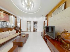 娄葑房价网 22娄葑房价走势图 苏州吴中娄葑二手房价格 安居客