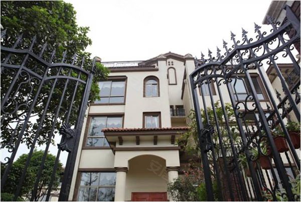 景盛豪庭,世纪广场-萍乡景盛豪庭二手房,租房-萍乡安居客