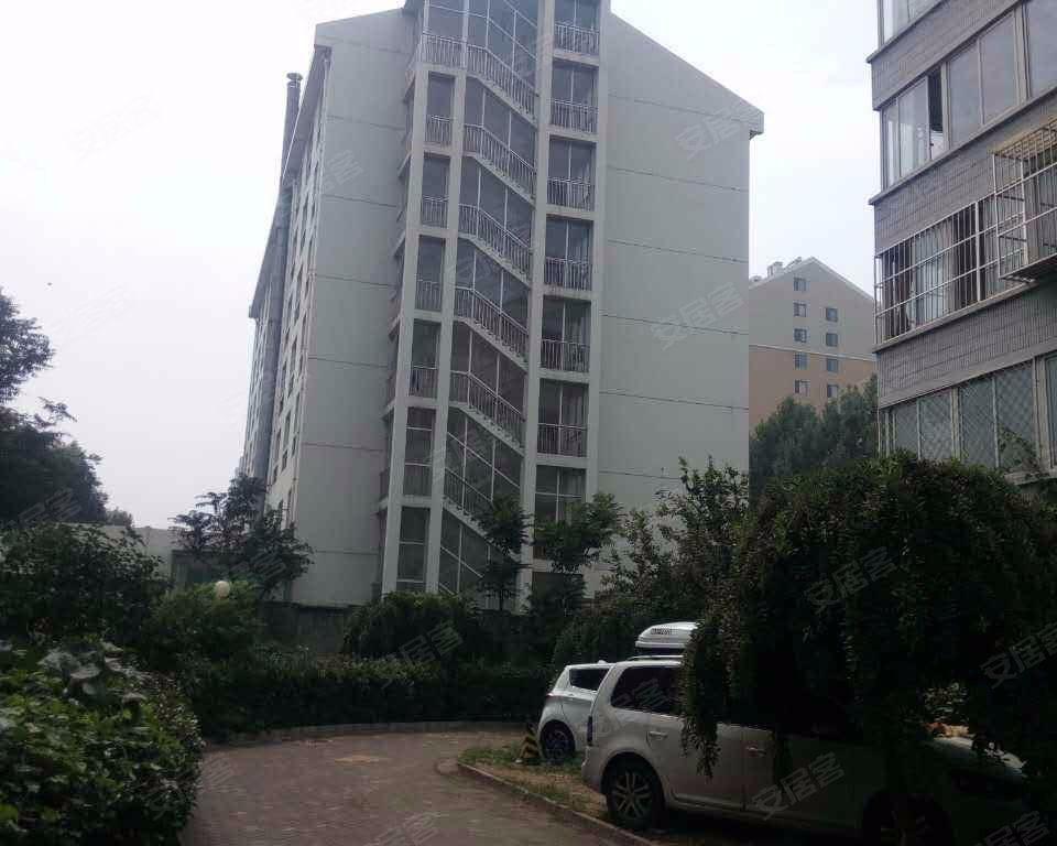 澳景花庭 花虎沟8号 北京澳景花庭二手房 租房 房价 北京安居客 澳景花庭 花虎沟8号 北京澳景花庭二手房 租房 房价 北京安居客