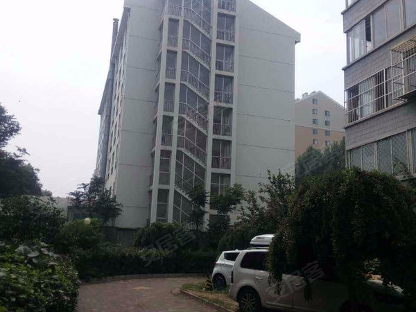 澳景花庭 花虎沟8号 北京澳景花庭二手房 租房 北京安居客 澳景花庭 花虎沟8号 北京澳景花庭二手房 租房 北京安居客