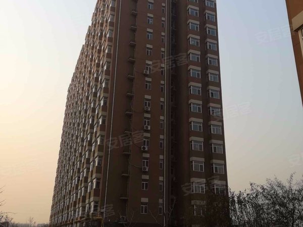 依水佳苑(北区),和平西路-石家庄依水佳苑(北区)二手房,租房-石家庄