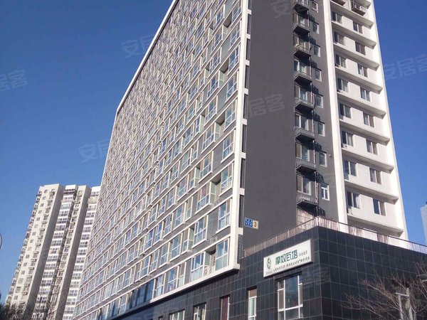 第三区,马连道胡同 - 北京第三区二手房,租房,房价-北京安居客