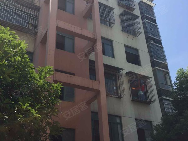 圣宝龙花园 阳光中路 武汉圣宝龙花园二手房 租房 武汉安居客 圣宝龙花园 阳光中路 武汉圣宝龙花园二手房 租房 武汉安居客