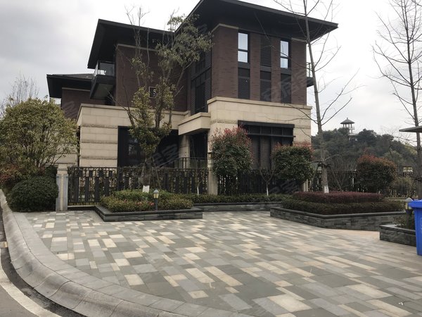 港中旅公元,高士北路1269号-宜春港中旅公元二手房,租房-宜春安居客