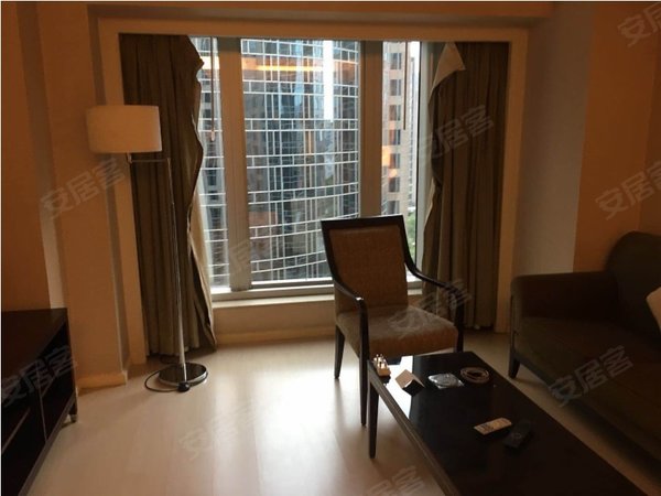 【多图】东方豪庭公寓,东单租房,东单东方广场东方豪庭,尊萃豪庭,汇贤