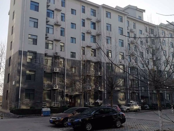 【苏园二手房,石家庄苏园二手房出售信息】- 上海安居客