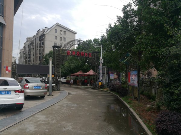 金港名都b区,万安东路2号-宁德金港名都b区二手房,租房-宁德安居客