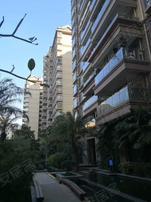 东城中心六期御景台,中心路-东莞东城中心六期御景台二手房,租房-东莞