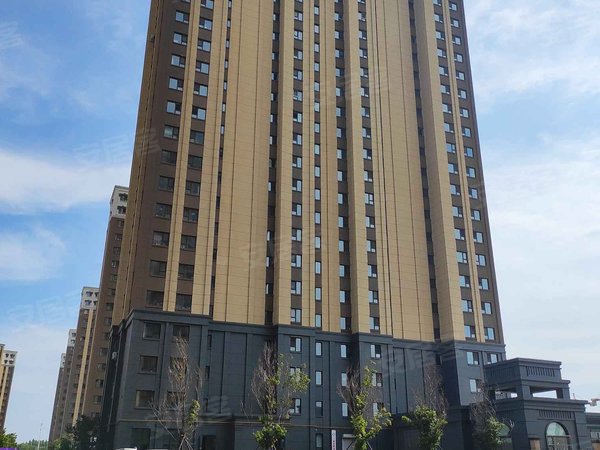 惠泽园二期,英俊大街-长春惠泽园二期二手房,租房-长春安居客