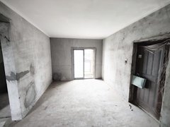 塔子湖房价网 21塔子湖房价走势图 武汉江岸塔子湖二手房价格 安居客