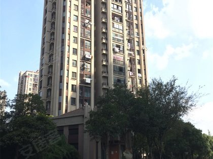 世茂东壹号 安居客