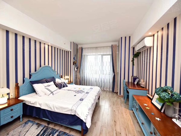 创智坊,大学路沿街,精装全配,配套齐全,急租