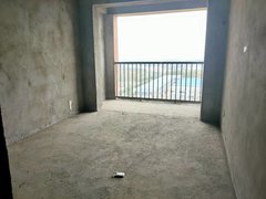 房产二手房,德鑫房产二手房买卖出售信息