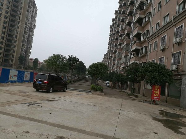 千禧华府(公寓住宅),潭州大道-湘潭千禧华府(公寓住宅)二手房,租房