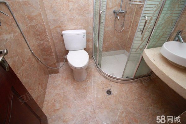 【多图】景苑公寓,景芳租房,杭州租房 可短租 杭