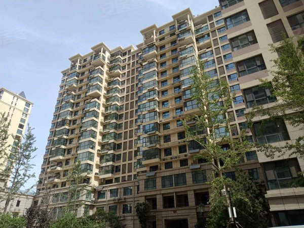 麒麟汇小区,泉南西大街-邢台麒麟汇小区二手房,租房-邢台安居客