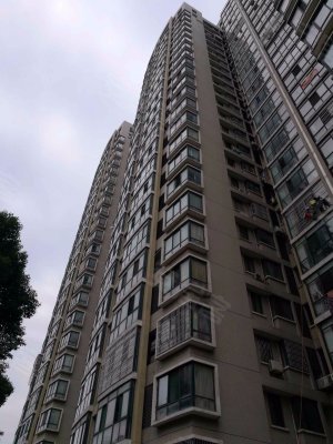 名人御苑,中都路,近敬亭山路-合肥名人御苑二手房,租房-合肥安居客