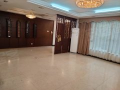 2020中山火炬开发区GDP_中山火炬开发区规划(2)