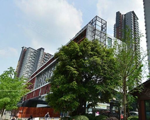 天景28阙,学府大道-重庆天景28阙二手房,租房-重庆安居客