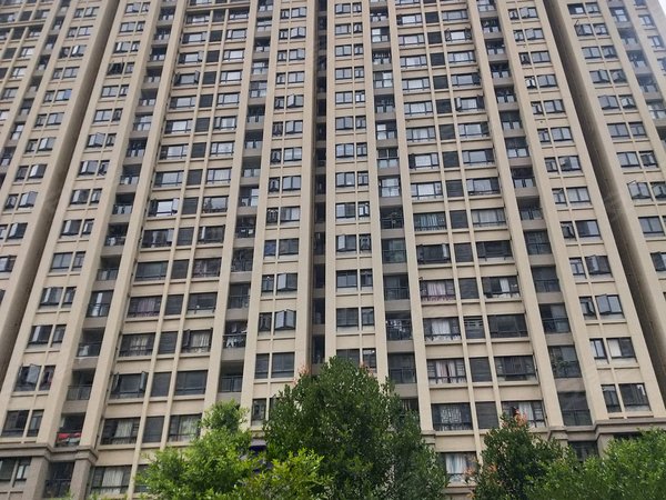 保辉香景雅园,凤凰山路22号-汕头保辉香景雅园二手房,租房-汕头安居客