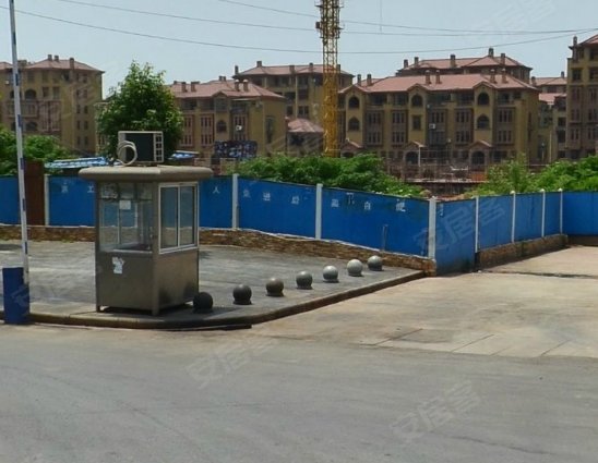 【多图】到哪里能找到那么便宜的房子,错过就