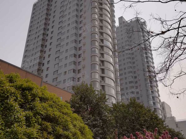 龙湖御景,滏东大街116号-邯郸龙湖御景二手房,租房-邯郸安居客