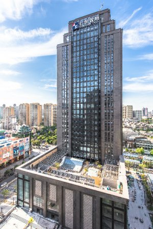 >  天津写字楼出租 >  南开区写字楼出租 >  兴南街写字楼出租 > 仁恒