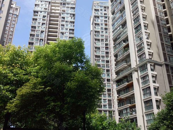 东湖国际,琉璃路299号-成都东湖国际二手房,租房-成都安居客