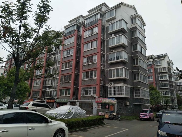 凤凰国际城,苏州西路-沭阳凤凰国际城二手房,租房-沭阳安居客