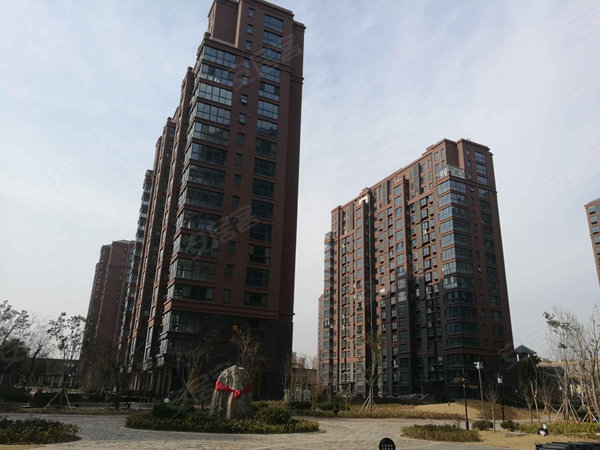 凤祥铭居 凤翔路19号 连云港凤祥铭居二手房 租房 连云港安居客