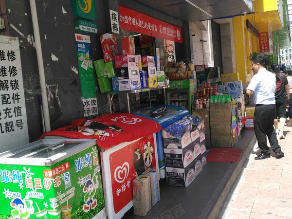 宝龙花园 金龙路31号 深圳宝龙花园二手房 租房 深圳安居客