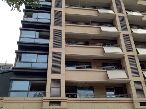 观淮府,承德北路-淮安观淮府二手房,租房-淮安安居客