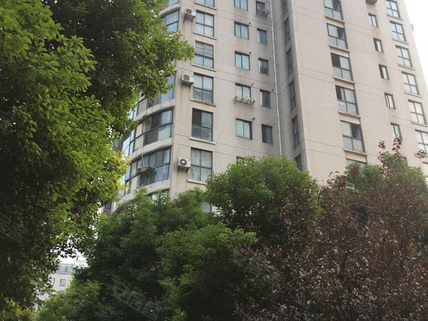 号-常州光华世家二手房、租房-常州安居客