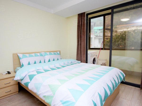 (单间出租)西安市雁塔区 后村嘉园 翠华路 西安