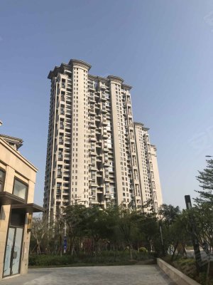 园博1号(公寓住宅),园博一里1,9-12,16-20,29号-厦门园博1号(公寓住宅