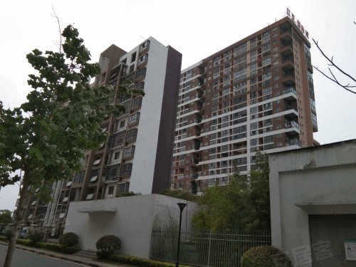 红豆国际商务城,红豆路1号-淮安红豆国际商务城二手房,租房-淮安安居