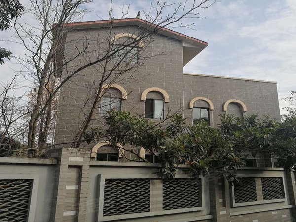 原山别墅,文湖街20号 - 成都原山别墅二手房,租房,房价-成都安居客