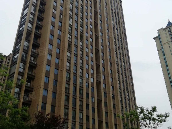 俊知香槟公馆,西环路-盐城俊知香槟公馆二手房,租房-盐城安居客